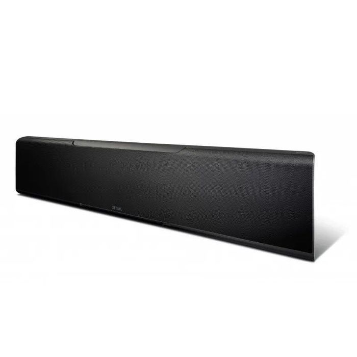Звуковой проектор (саундбар) Yamaha YSP-5600