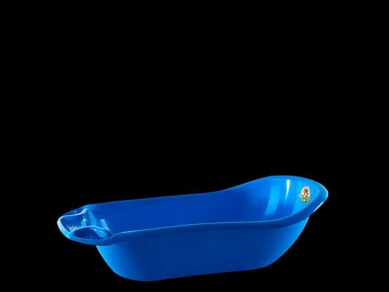 продам ванночку для новорождённого