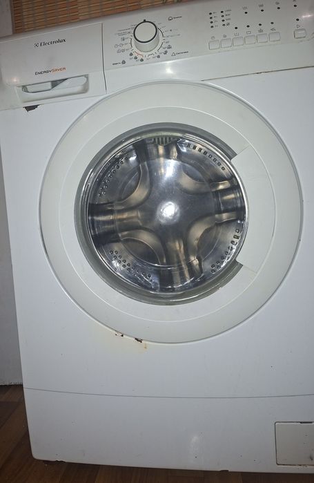 Продам  пральна машина Electrolux