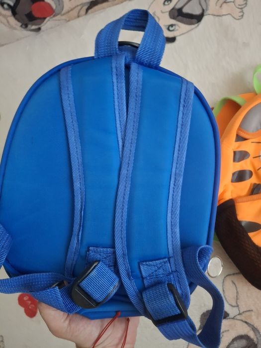 Рюкзак для малыша ,щенячий патруль