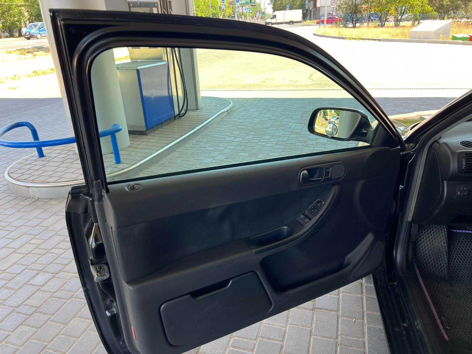 Audi A3 2003 року 1,9 л./дизель