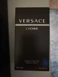Versace L’Homme Perfumy