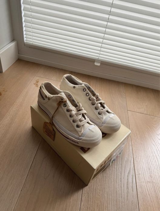 Buty Diesel rozmiar 36.5 *Posiadam inne rozmiary*
