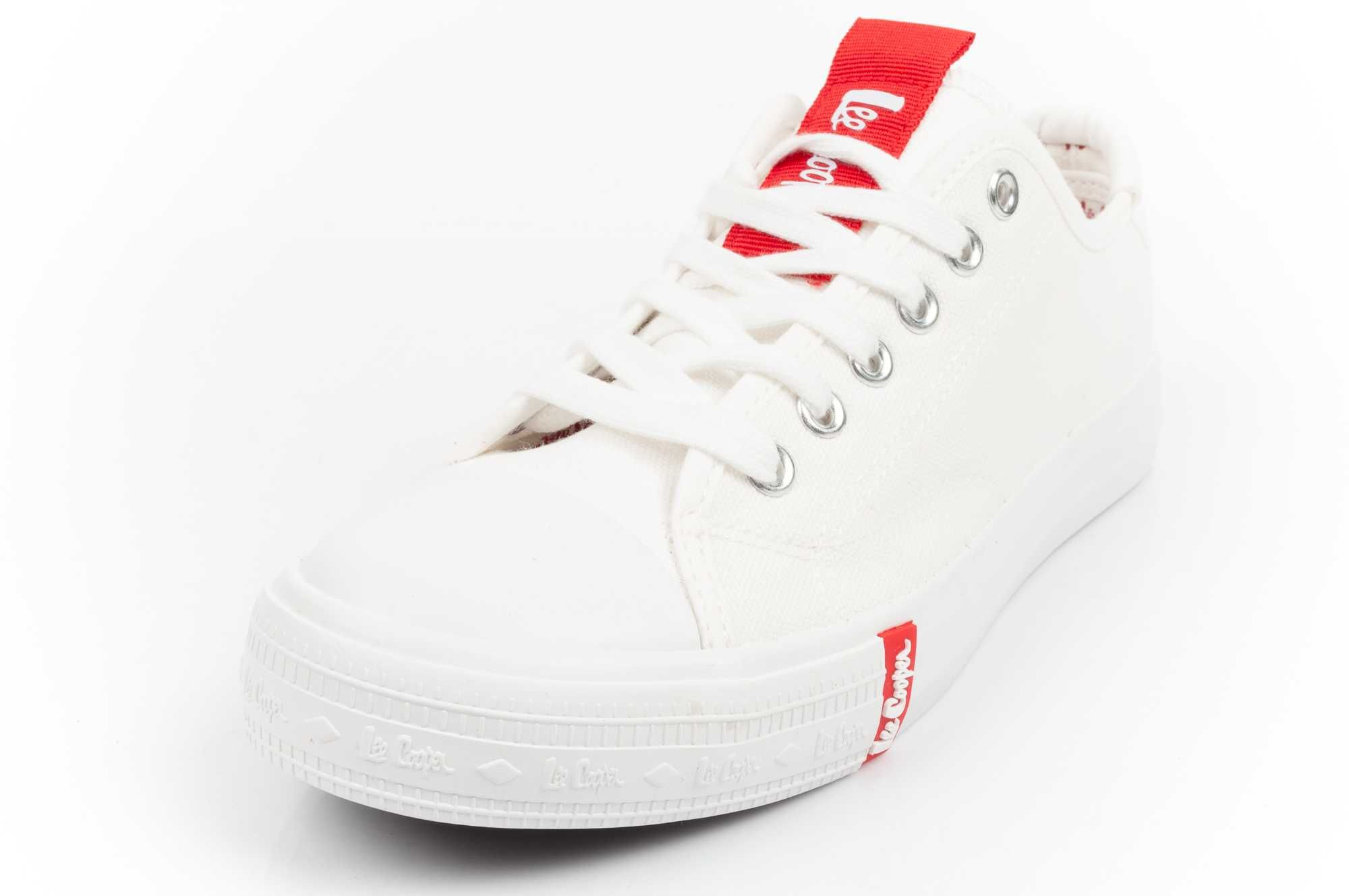 Buty damskie trampki Lee Cooper r. 36-41