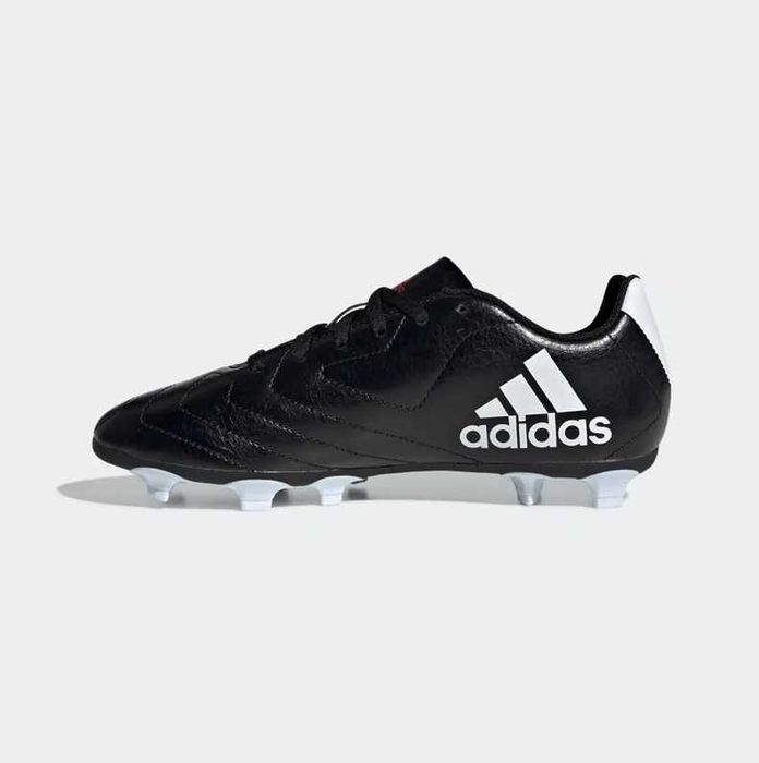 Бутси Adidas Goletto 27,3 см