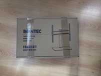 Suporte tv para movel