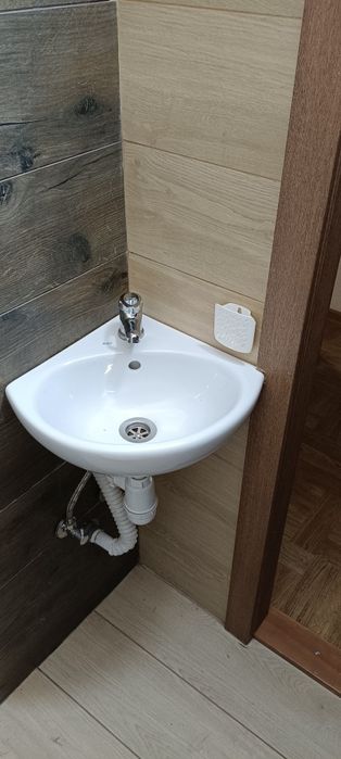 Здам в оренду 3х кімнатну ЖК Навігатор-2