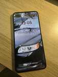 Samsung S23+ 8/256