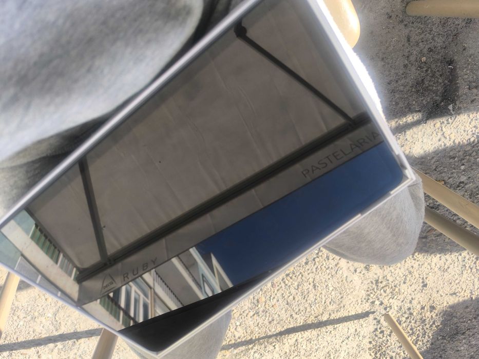 Tablet Redmi Pad Pro