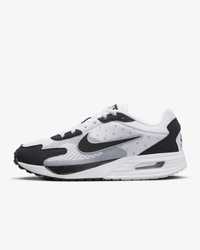 Кроссовки Nike Air Max Solo Force 1 React (DX3666-100) Оригинал!