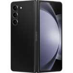 Samsung Fold 5 1tb можливий обмін