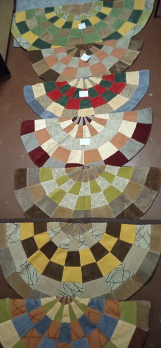 Спальное место для животных