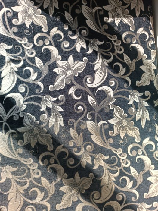 Хімчистка дивана