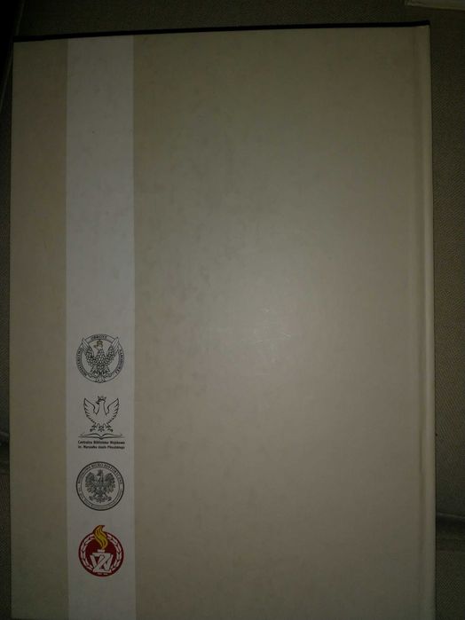 Żandarmeria Wojskowa w dokumentach z lat 1918 - 1939 tom 3 Tajne