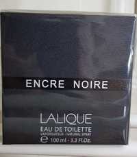 Туалетна вода Lalique Encre Noire, edt, 100 ml