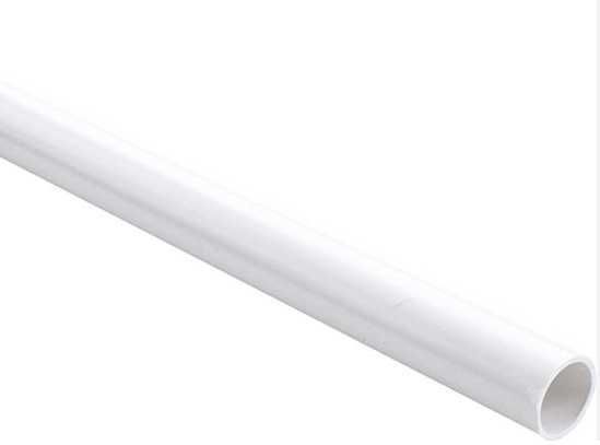 TT PLAST RS -FI 18B 3m Rura elektroinstalacyjna sztywna PVC. 20 Szt.