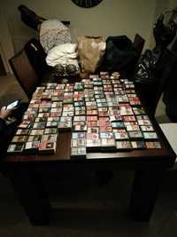 Cartas Magic the gathering URGENTE PARA DESPACHAR !