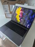 Laptop Huawei Matebook X Pro i7-1260p/16/1TB/Win11Pro. Gwar. do 2027