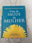 Guia da Saúde de Mulher
