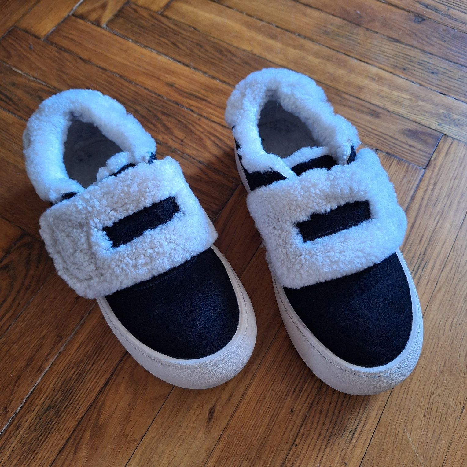 Черевики, угги, уггі, ugg,  кросівки