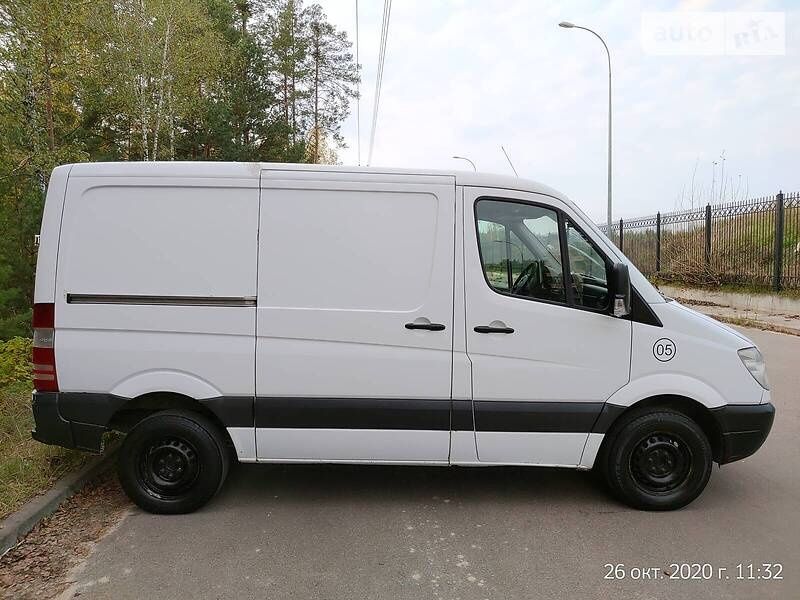 Грузоперевозки. Вантажні перевезення. Попутний вантаж.Мотоевакуатор.