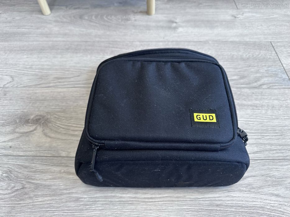 сумка GUD для фото техніки чи квадрокоптера