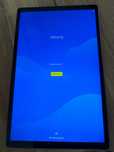 Tablet Lenovo TB-X606X