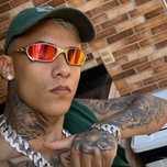 Окуляри в стилі Oakley Juliet