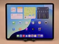 Apple iPad Pro 12'9 2022 M2 128 GB Wi-fi Ідеал