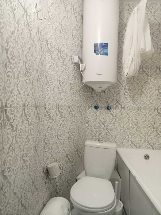 Посуточно Киев комната под ключ, Святошино