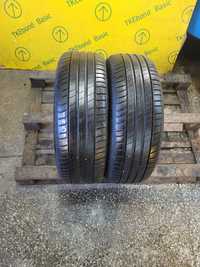 Opony Letnie 195/55R16 Michelin Primacy 3 2sztuki Montaż