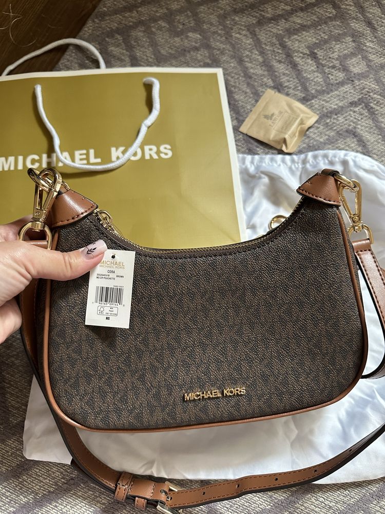 Сумка Michael Kors оригінал