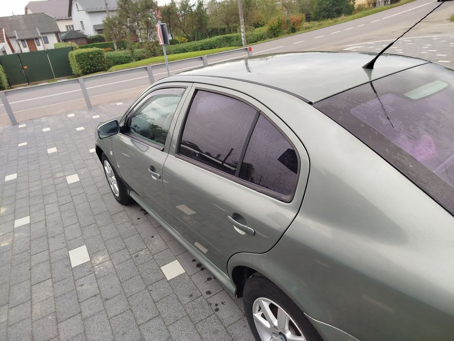 Продам автомобіль