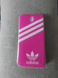 etui case Samsung Galaxy J7 2017
