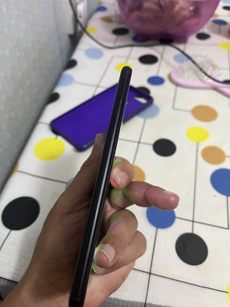 Honor 7x 3/64 б.у
