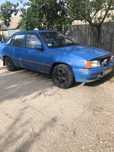 Продам Opel Kadett 1987