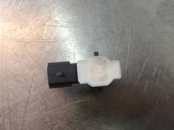 Sensor de estacionamento OPEL Corsa E