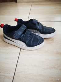 Buty Puma rozmiar 31