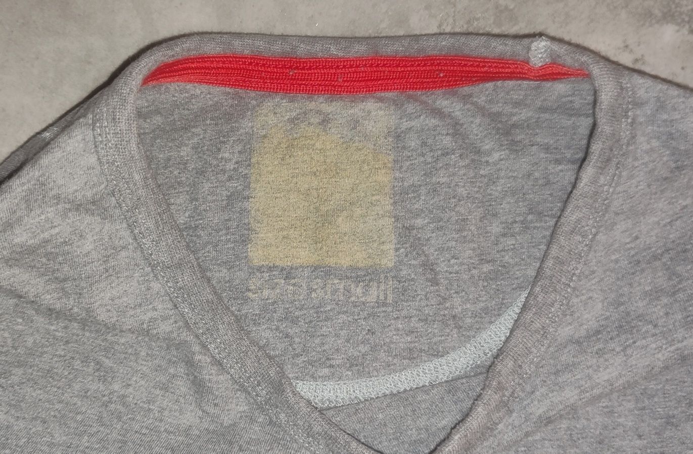 T-shirt Superdry r. XS / S