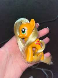 My little pony, mlp, мой маленький пони