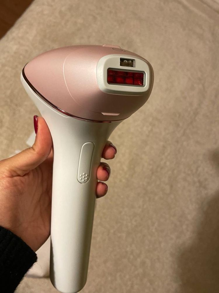 Philips Lumea Bri 959