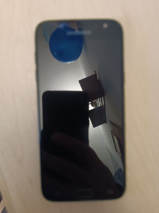 Продам Samsung sm-j530fm/ds