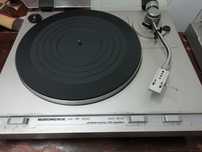Normande hifi RP 1000