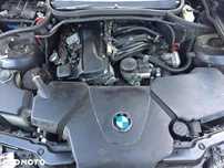 BMW E46 N42 B20A TŁOK BLOK WAŁEK SILNIK VALVETRONIC SILNIK NA CZĘŚCI TŁOK 83.996