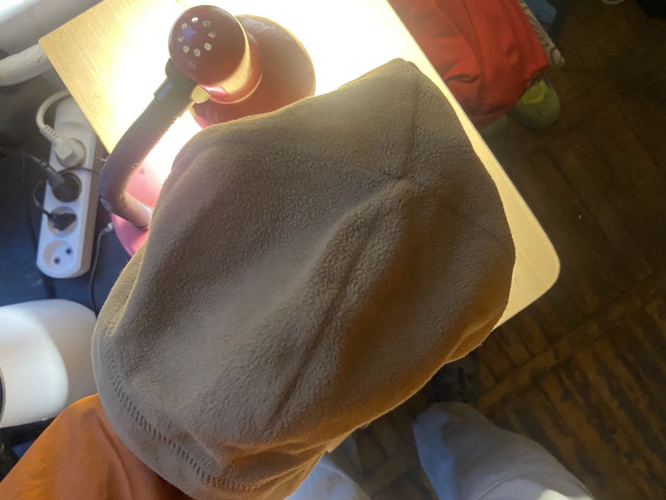 Шапка М-тас color koyot / панама multicam в гарному стані !!!