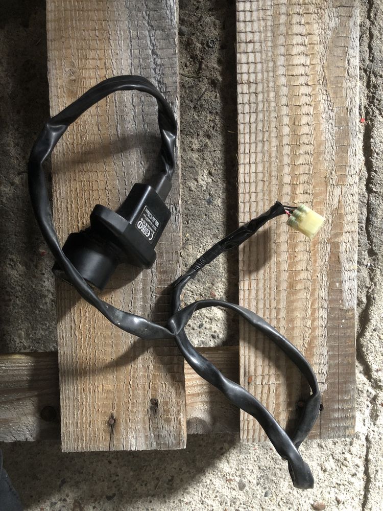 Yamaha R1 Rn22 Antena IMO Stacyjki 14B-20 1Y0483A