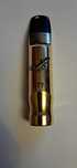 Ustnik Vandoren V16 Tenor Sax Metal T7-S