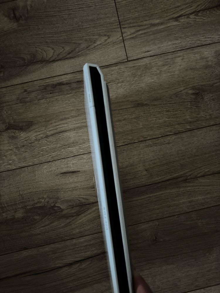 Laptop Victus sprawny