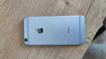 Телефон Iphone 6S A1688