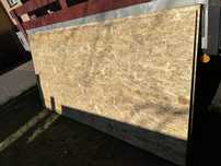 Płyta osb3 płyty OSB-9mm